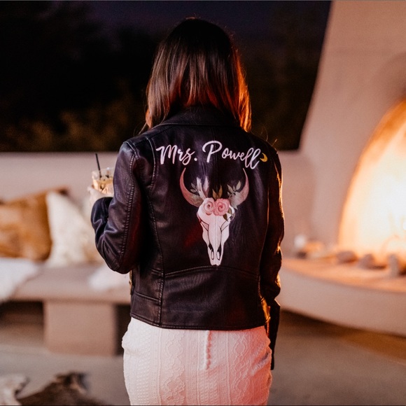 Meet your Posher, Meg - Picture 3 of 6